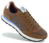 SUN68 Tom Solid - Herren Sneakers Schuhe Braun Z36101-93 ORIGINAL