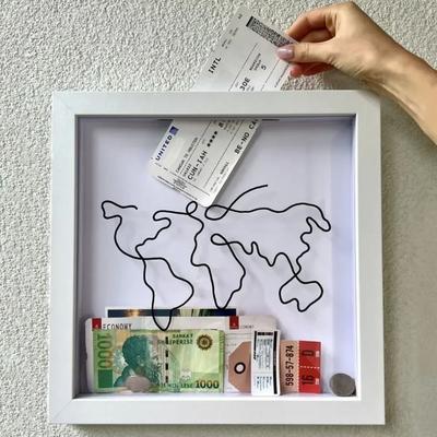 Deko & Wohnaccessoires – Rahmen