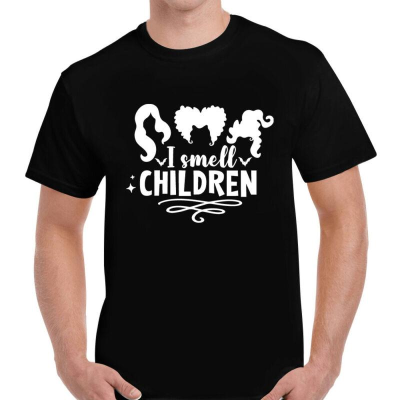 Black Retro T-Shirt Cool Tees 