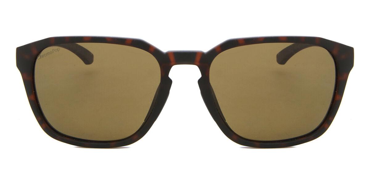 

Smith Contour Hgc L5 Men Sunglasses 56-18-140