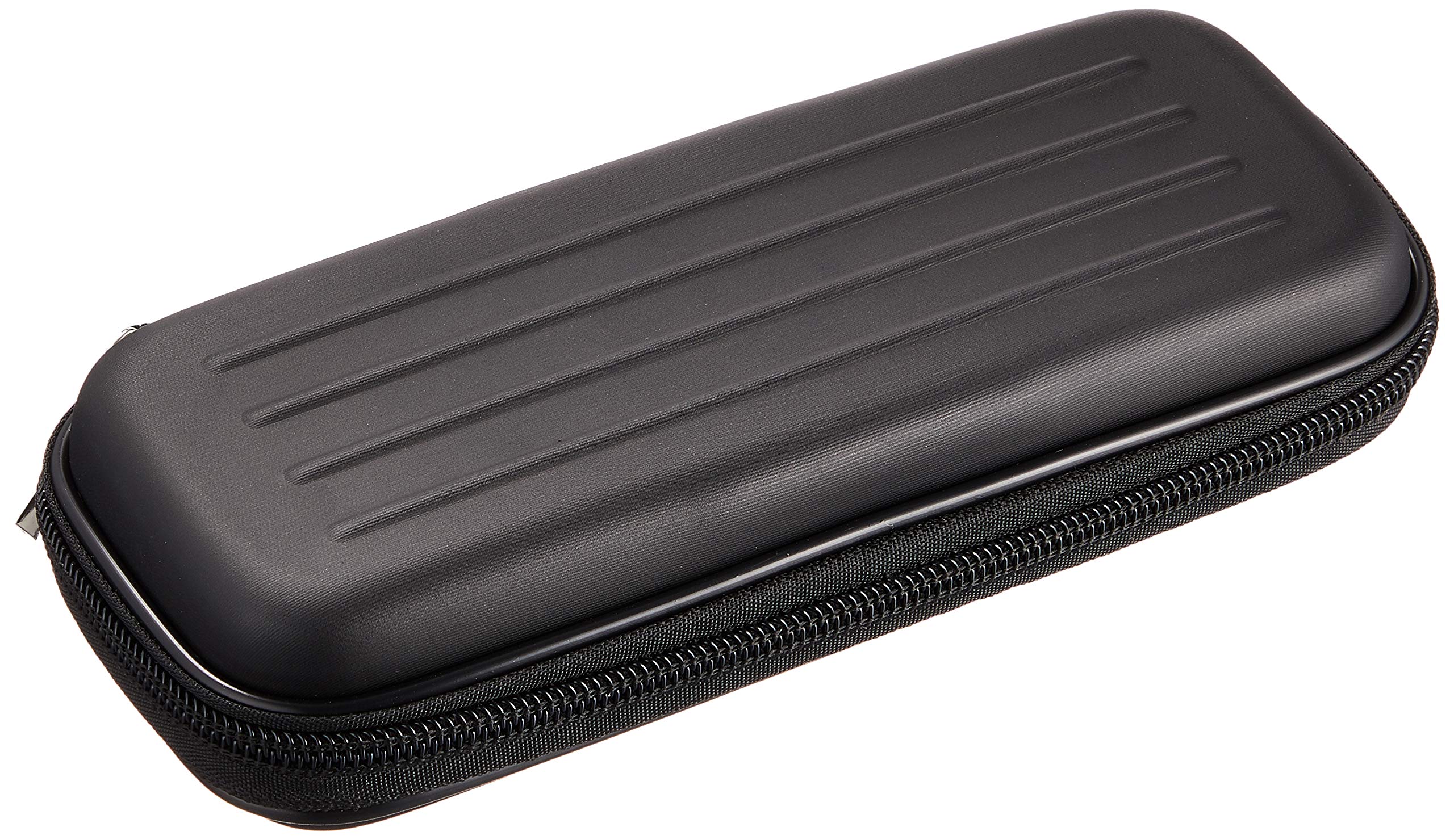 

Darts Case EVA Darts Black [D-Craft] Case, чорний