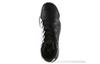 adidas Crazy Heat Competition Schwarz/Weiß BY4530