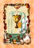 Kumatchitarot | Ame | 79 Cards [Authentic]