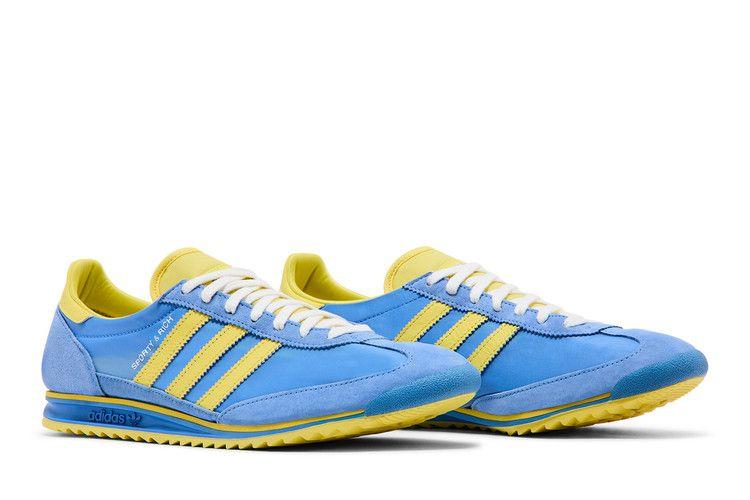 adidas SL 72 OG Sporty & Rich Schweden (Damen)