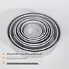 Tianze Round Cake Mold with Removable Bottom