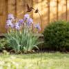 Jardinagem e paisagismo – Decoração de jardim