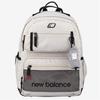 KidS Senior Rucksack S Bb Nk8aff701u