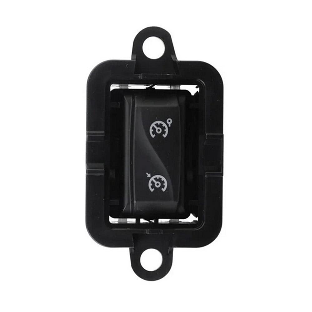 255500002R Cruise Control Switch For Renault