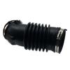 Air Intake Hose Tube For Acura For MDX 2014-2015 17228-5J6-A00 Automobiles Accessories Air Intakes Parts System