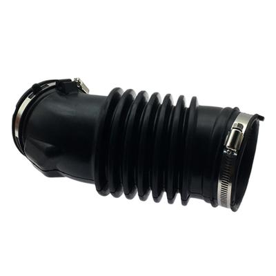 Tubo de Manguera de Admisión de Aire Para Acura Para MDX 2014-2015 17228-5J6-A00 Accesorios para Automóviles Sistema de Piezas de Admisión de Aire