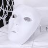 Halloween Ghost Dance Hip Hop Masque DIY Cosplay Party Props for Home