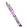 Powerpuff Girls EnerGel Sharp 0.5 Mechanical Pencil by Pentel - Smooth Writing, Comfortable Grip