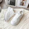 Damenschuhe – Sportschuhe