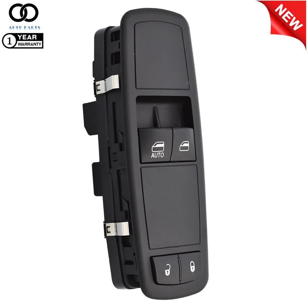Fit For Dodge Grand Caravan Chrysler Town & Country Master Window Lift Switch