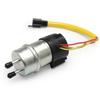 Fuel Pump 15100-21E02 For Suzuki Marauder 800 Vz800 1997-2004