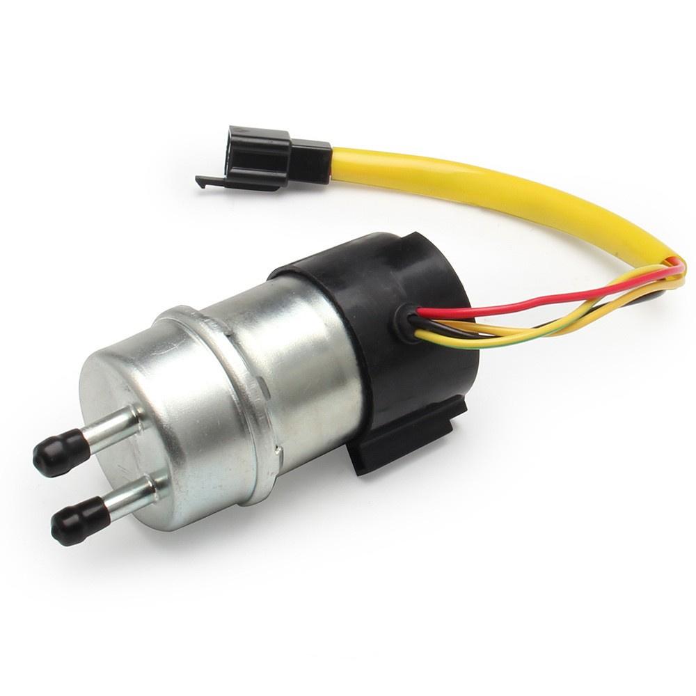 Fuel Pump 15100-21E02 For Suzuki Marauder 800 Vz800 1997-2004
