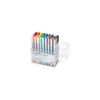 Too Copic Ciao Start 36 Colour Set Made in Japan Multicolor Illustration Marker Marker Marker Pen