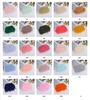 Natural Ostrich Feather Ribbon 1/5/10M, 10-15Cm Multicolor For Diy Crafts, Carnival Decor, Stage Show, Ready Stock, Factory Dire