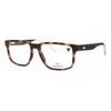 Lacoste L2912 230 Men Eyeglasses