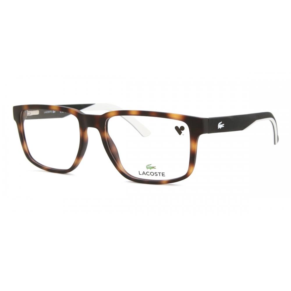 Lacoste L2912 230 Men Eyeglasses