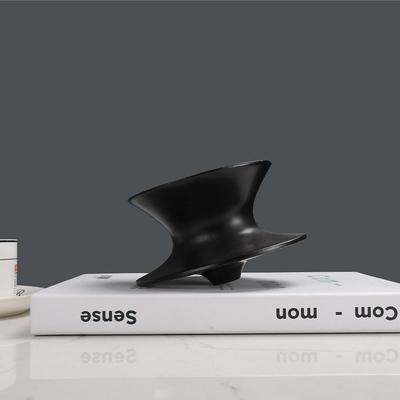 Creatief Geometrisch Gyroscoop Ornament voor Huis en Kantoor Decoratie