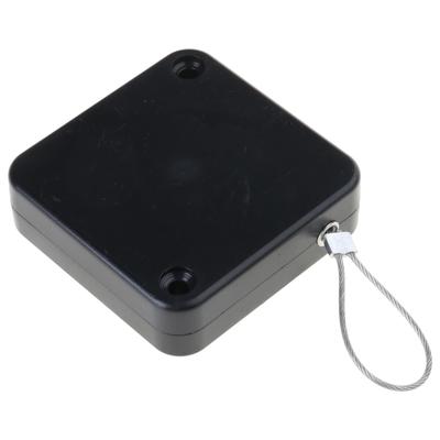 Minimalists Designs Automatic Door Closer Portable for Bedrooms Kitchens Supplies Bathrooms And High Performasnces