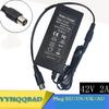 36V 2A Batterieladegerät Ausgang 42V 2A Ladegerät Lithium Li-ion Li-poly Ladegerät Für 10S 18650 mit RCA10MM Stecker