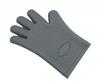 Silicone 5-Finger Kitchen Glove
