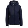 adidas Куртка Agravic 3L