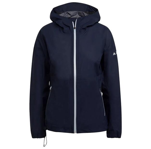 adidas Куртка Agravic 3L