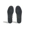 adidas Orijinaller Rod Laver Unisex Düşük Üst Yaşam Tarzı Spor Ayakkabıları Beyaz HQ7025