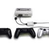 (For SFCNewFC) Super Converter (Compatible with SwitchPS5PS4PS3 Controllers) - SFCNewFC