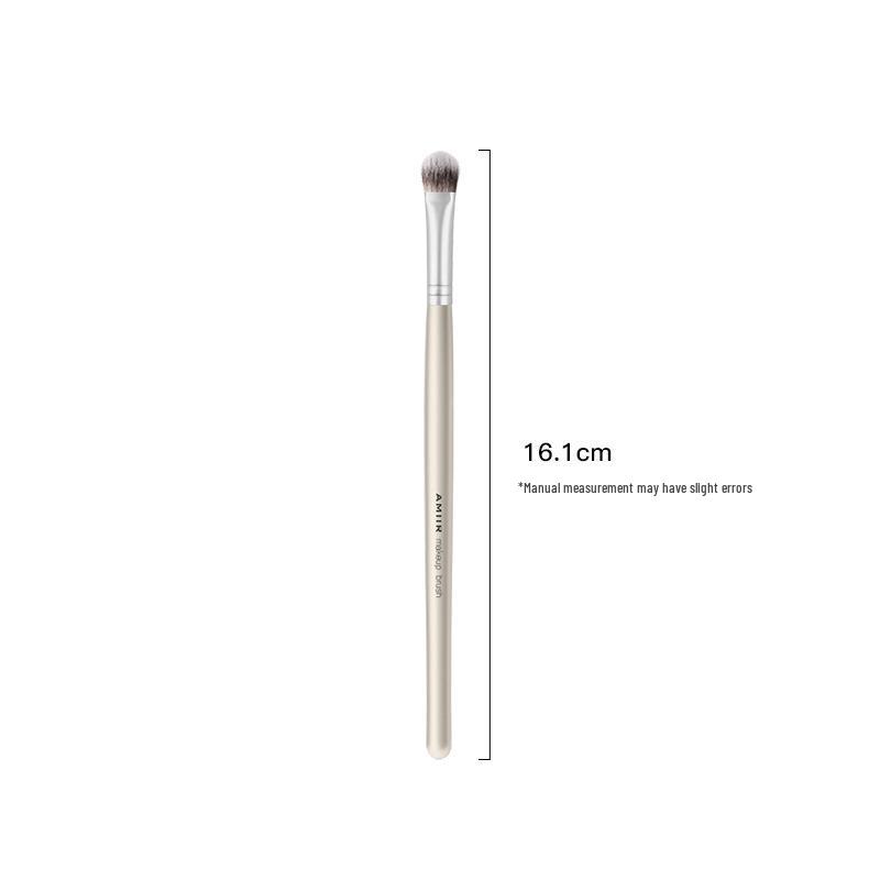 AMIIR Aimi er Professional Eyeshadow Brush - Makeup Artist Favorite