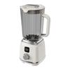 Portable Multifunctional Mini Electric Juice Blender Cup - 25 In 1