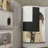 [USED] GRAPHIC DESIGN FOR FASHION Foreign Books