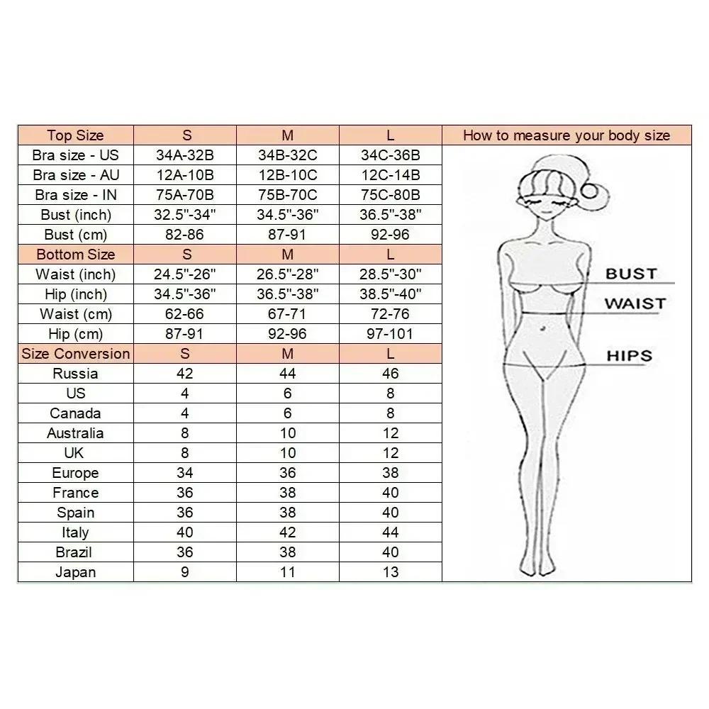 Splicing Denim V Shaped Thong Bikini Women Swimsuit Female Swimwear Two Pieces Bikini Set Bather Push Up Bathing Suit Swim Lady