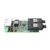 Maiwei 5-Port Intrinsically Safe Industrial Ethernet Switch