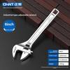 Damaly, Movable Wrench Tool, Universal Bathroom Wrench, Multi-functional Universal Large Opening Genuine Pipe Pliers