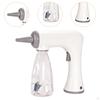 Electric Bubble Device Accessory Easy Use Equipment Multifunctional Lightweight Hairdressing Styling