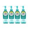 Tiss Perfect Off Oil 230ml 4 Ss (10443396)