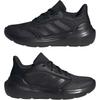Adidas Tensaur Run 3.0 Kids Sneakers Core Black Unisex Boys Girls Size 22-25.5 cm