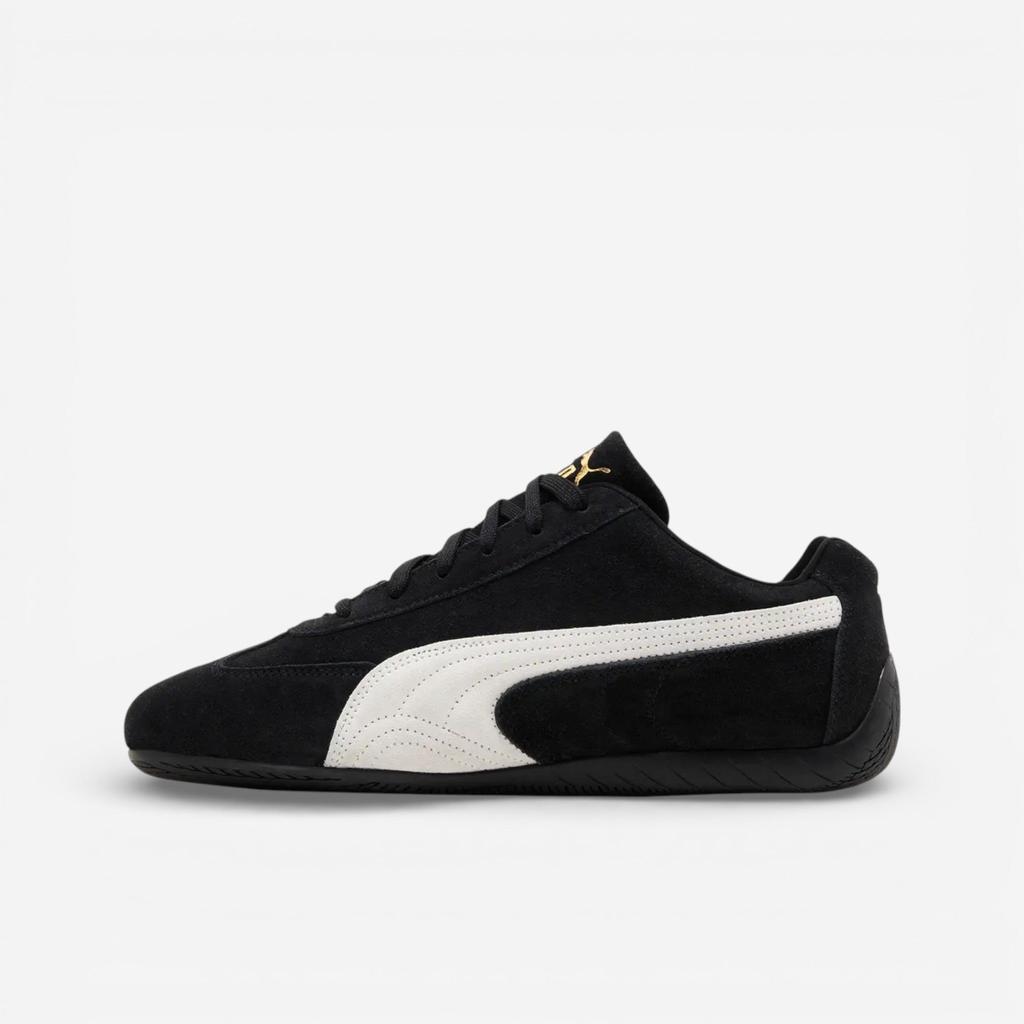 puma-speedcat-og-black-white