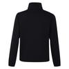 Womens/Ladies Lexan Fleece Hoodie