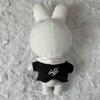 [USED] Straykids Reno Leavitt Original Plush Toy (skzoo)