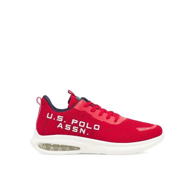 Кроссовки U.S. Polo Assn. ACTIVE001 EU 41