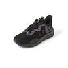Under Armour Running Collection Kids' Running Shoes Kids 2531104