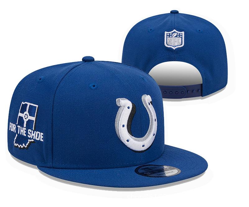 Baseball Cap American Adjustable Hip Hop Sports Flat Edge Cap Duck Tongue Embroidered Cap Basketball Football Cap