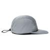 Adjustable Baseball Cap Drawstring Design Snapback Hats Fashion Sunshade Cap  Unisex
