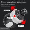 Multifunctional Ratchet Screwdriver Set: 13-in-1 Special-Shaped with 7-in-1 Cross & Flat Heads