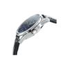 Casio Standard Chupacasi Quartz Women's Watch LTP-V005L-2B Leather Band Water Resistant